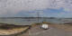 Damgan 01.05.2025 14:57