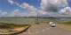 Damgan 14.06.2025 14:55