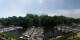 La Roche-Bernard 30.04.2025 14:57