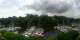 La Roche-Bernard 09.07.2025 14:54