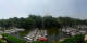 La Roche-Bernard 08.06.2025 14:55