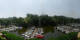 La Roche-Bernard 09.06.2025 14:55