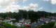 La Roche-Bernard 14.06.2025 14:55