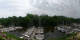 La Roche-Bernard 29.04.2025 14:00