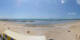 Damgan 15.06.2025 14:55