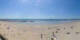 Damgan 30.04.2025 14:58
