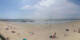 Damgan 30.04.2025 14:58