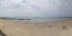 Damgan 01.05.2025 14:58