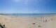 Damgan 02.05.2025 14:57