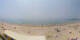 Damgan 08.06.2025 14:55