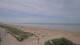 Jullouville 30.04.2025 14:59