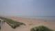 Jullouville 08.06.2025 14:56