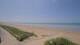 Jullouville 14.06.2025 14:56
