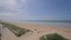Jullouville 29.04.2025 14:02