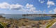Concarneau 15.06.2025 14:56