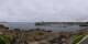 Concarneau 30.04.2025 14:59