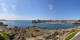 Concarneau 29.04.2025 14:03