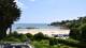 Port Manec'h 15.06.2025 14:56