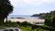 Port Manec'h 30.04.2025 14:00