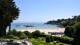 Port Manec'h 14.06.2025 14:56