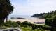 Port Manec'h 29.04.2025 14:03