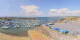 Trévignon 15.06.2025 14:57