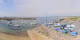 Trévignon 30.04.2025 14:00