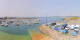Trévignon 09.06.2025 14:57