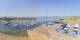 Trévignon 29.04.2025 14:04
