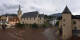 Megève 15.06.2025 14:57