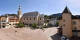 Megève 30.04.2025 14:00