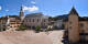 Megève 30.04.2025 14:00