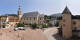 Megève 08.06.2025 14:57
