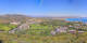 Mandelieu-la-Napoule 30.04.2025 14:01