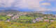 Mandelieu-la-Napoule 08.05.2025 14:58