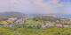 Mandelieu-la-Napoule 14.06.2025 14:57