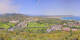Mandelieu-la-Napoule 29.04.2025 14:05