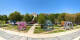 Béziers 09.07.2025 14:57