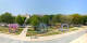 Béziers 08.06.2025 14:58