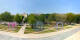 Béziers 08.06.2025 14:58