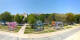 Béziers 21.06.2025 14:57