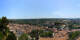 Béziers 15.06.2025 14:58