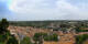Béziers 15.06.2025 14:58