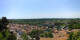 Béziers 01.05.2025 14:02