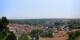 Béziers 08.06.2025 14:58