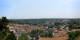 Béziers 08.06.2025 14:58