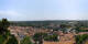 Béziers 14.06.2025 14:58