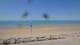 Bréhal 30.04.2025 14:02