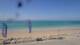 Bréhal 01.05.2025 14:02