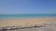 Bréhal 14.06.2025 14:58